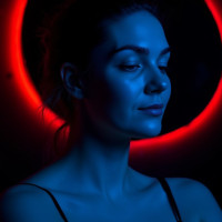 Анастасия, Россия, Волгоград, 39 лет