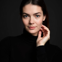 Анастасия, Россия, Волгоград, 39 лет