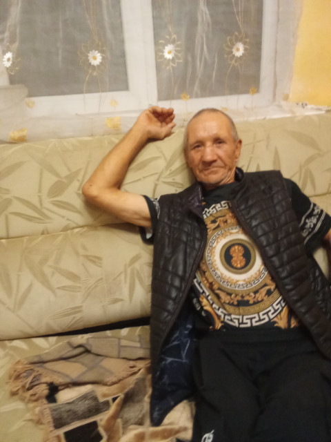 Борис, Тимашевск, 61 год, 1 ребенок. Ищу: Желаю чтоб она была женственной. Любила детей первую очередь, чтоб была нежной, ласковой умела готовить,...  Анкета 851981. 