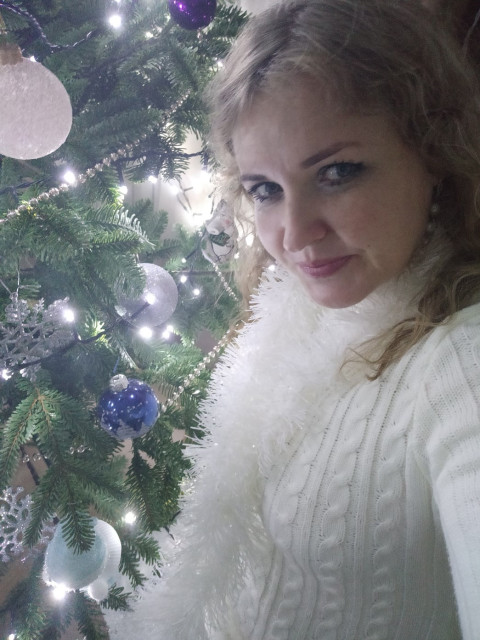 Дарья, Россия, Симферополь. Фото на сайте ГдеПапа.Ру