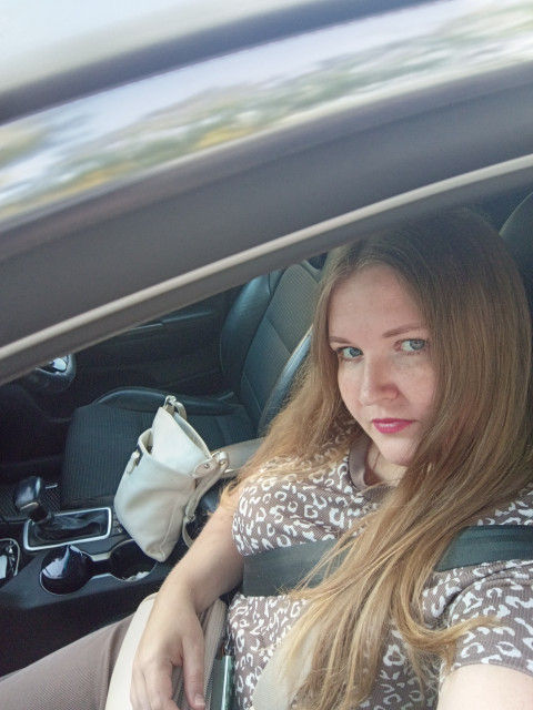 Дарья, Россия, Симферополь, 37 лет. Познакомлюсь с мужчиной для любви и серьезных отношений.  Анкета 851983. 