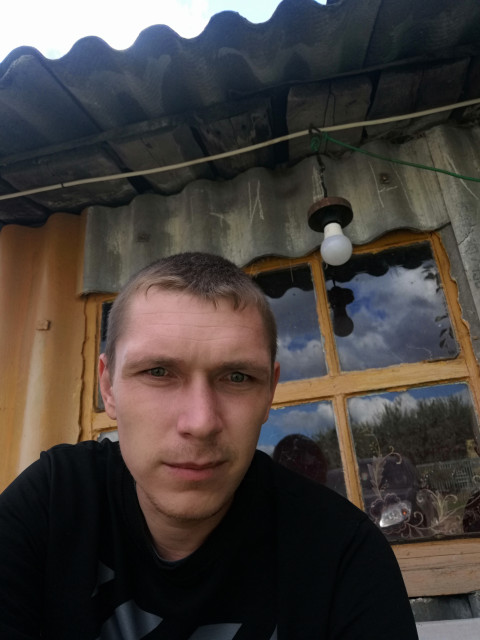 Констанин, Россия, Москва, 32 года. Познакомлюсь с женщиной для любви и серьезных отношений, брака и создания семьи, гостевого брака, воспитания...  Анкета 851991. 