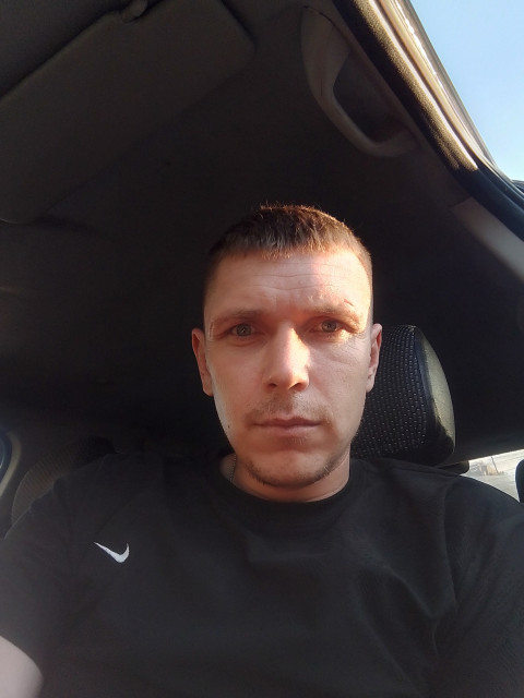 Констанин, Россия, Москва, 32 года. Познакомлюсь с женщиной для любви и серьезных отношений, брака и создания семьи, гостевого брака, воспитания...  Анкета 851991. 