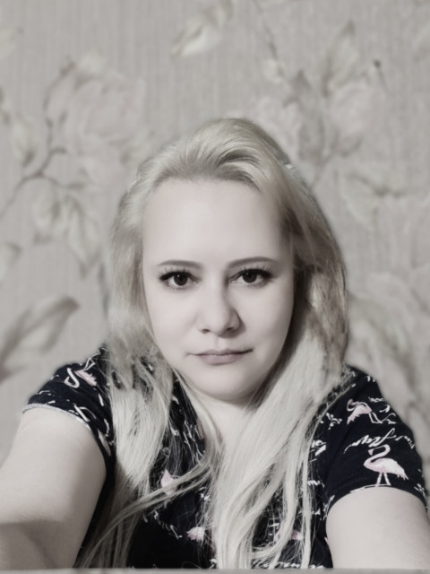 Татьяна, Нижнекамск, 44 года, 2 ребенка, 1 фото. Познакомлюсь с мужчиной для любви и серьезных отношений, дружбы и общения.  Анкета 851995. 