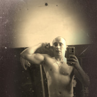 Дмитрий, Россия, Краснодон, 33 года