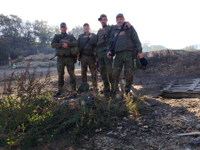 Vadim, Нальчик, 50 лет, 2 ребенка, 1 фото. Он ищет её: женщину для любви и серьезных отношений, брака и создания семьи.  Анкета 852020. 