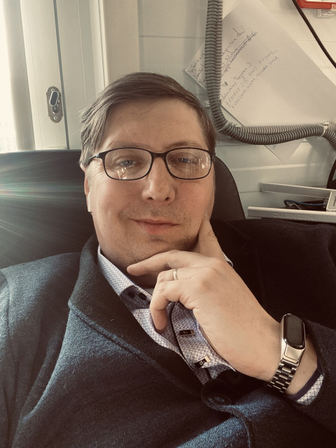 Юрий, Россия, Нижний Новгород, 46 лет. Он ищет её: женщину для дружбы и общения.  Анкета 852030. 