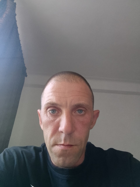 Олег, Россия, Севастополь, 44 года. Познакомлюсь с женщиной для свободных отношений  Анкета 852063. 