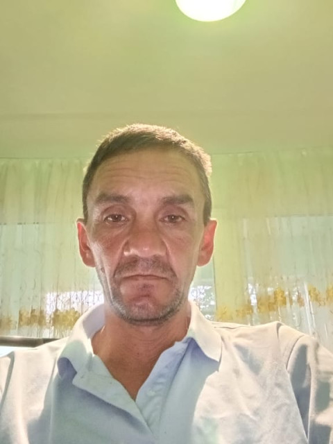 Александр, Россия, Краснодар. Фото на сайте ГдеПапа.Ру