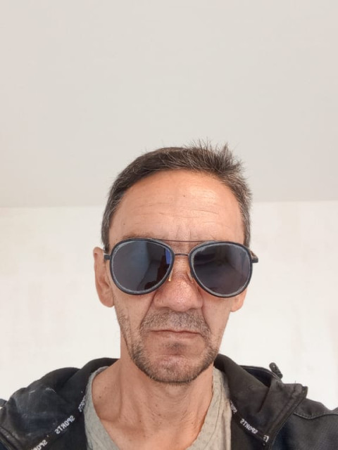 Александр, Россия, Краснодар, 50 лет. Он ищет её: женщину для любви и серьезных отношений, брака и создания семьи.  Анкета 852080. 