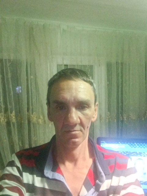 Александр, Россия, Краснодар. Фото на сайте ГдеПапа.Ру