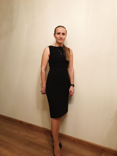 Елена, Москва, м. Тушинская, 43 года, 2 ребенка. Познакомлюсь с мужчиной для любви и серьезных отношений, брака и создания семьи.  Анкета 852093. 