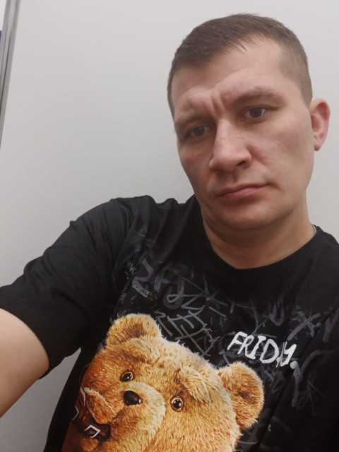 Александр Абрамов, Россия, Москва, 37 лет. Сайт одиноких мам и пап ГдеПапа.Ру