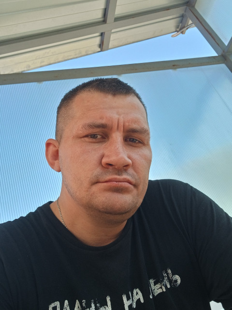 Александр Абрамов, Россия, Москва. Фото на сайте ГдеПапа.Ру