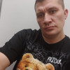 Александр Абрамов, 37, Россия, Москва