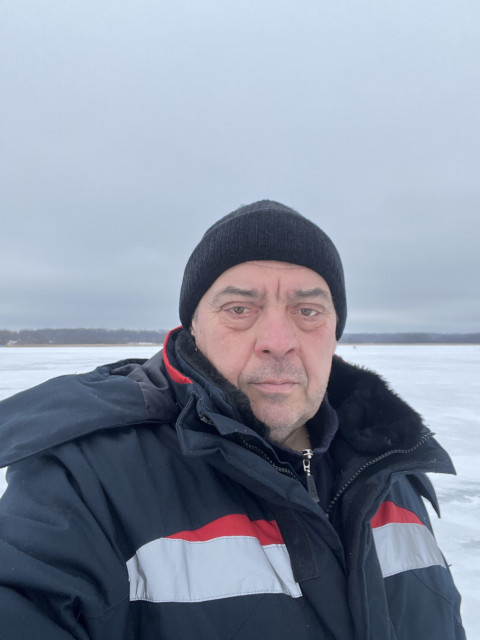 Владимир, Россия, Красногорск, 58 лет, 1 ребенок. Познакомлюсь с женщиной для любви и серьезных отношений.  Анкета 852099. 