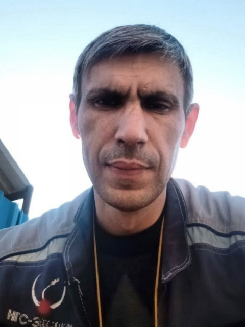 Василий Жучков, Нариманов, 41 год, 2 фото. Познакомлюсь с женщиной