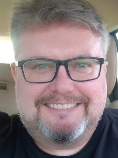 Max, Россия, Москва, 52 года, 2 ребенка. Сайт отцов-одиночек GdePapa.Ru