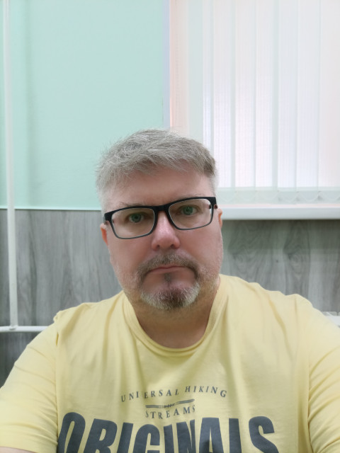 Max, Россия, Москва. Фото на сайте ГдеПапа.Ру