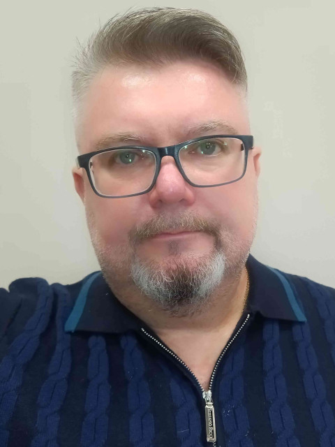 Max, Россия, Москва. Фото на сайте ГдеПапа.Ру