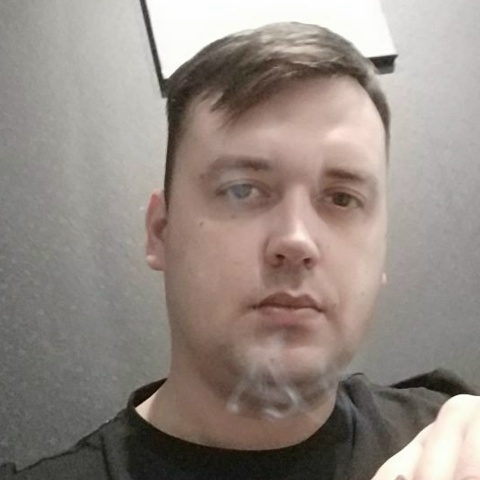 Михаил, Москва, 31 год, 1 ребенок, 1 фото. Он ищет её: Схожесть линий жизни...  Анкета 852120. 