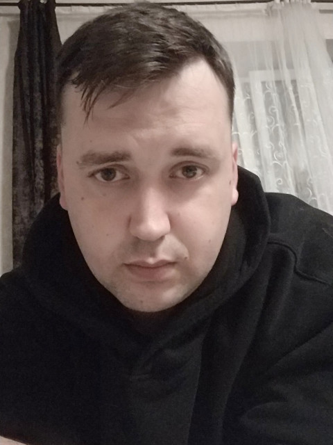 Михаил, Москва. Фото на сайте ГдеПапа.Ру