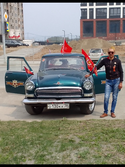 Алишер, Россия, Новосибирск, 51 год, 2 ребенка. Познакомлюсь с женщиной для любви и серьезных отношений, брака и создания семьи, гостевого брака, воспитания...  Анкета 852163. 