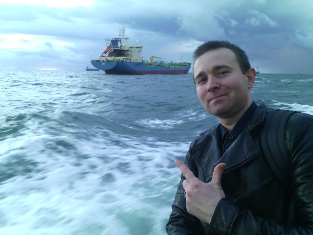 Виталий, Россия, Севастополь, 36 лет. Познакомлюсь с женщиной для любви и серьезных отношений, брака и создания семьи, рождения совместных...  Анкета 852173. 