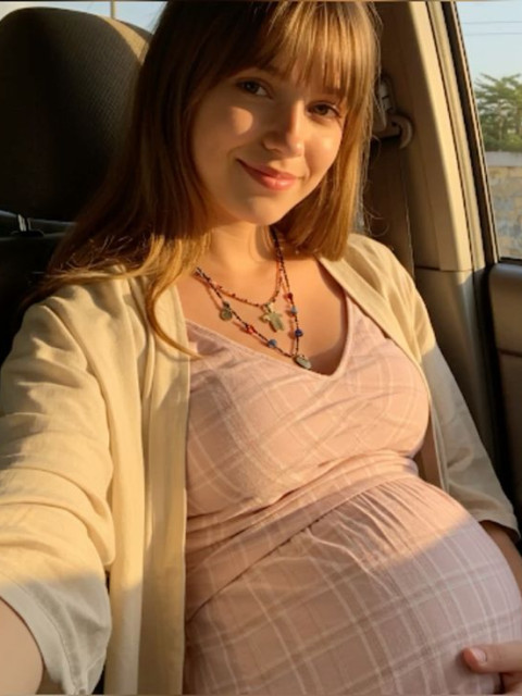 Вика, Москва, м. Алтуфьево, 18 лет, 1 фото. Познакомлюсь с парнем для любви и серьезных отношений, воспитания детей, рождения совместных детей....  Анкета 852178. 