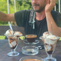 Денис, Россия, Сочи, 43 года