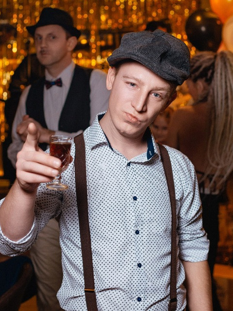 Дмитрий, Россия, Севастополь. Фото на сайте ГдеПапа.Ру