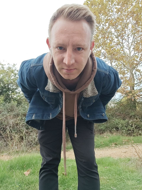 Дмитрий, Россия, Севастополь. Фото на сайте ГдеПапа.Ру