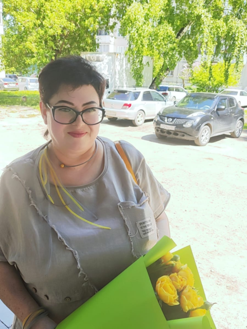 Светлана, Россия, Новосибирск, 53 года. Познакомлюсь с мужчиной для брака и создания семьи.  Анкета 852218. 