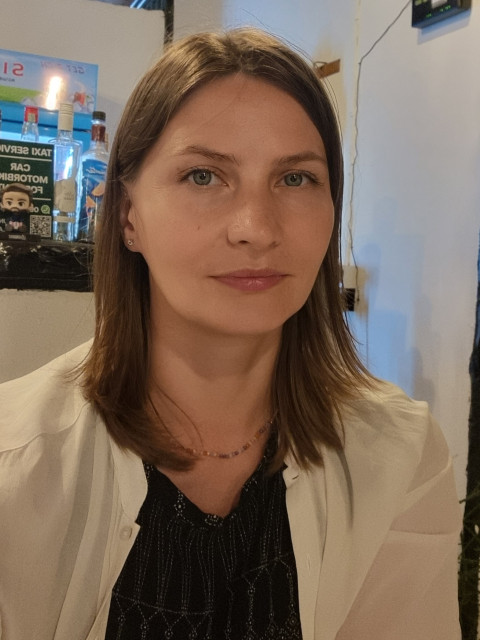 Светлана, Москва, 42 года, 1 ребенок, 2 фото. Познакомлюсь с мужчиной для любви и серьезных отношений, брака и создания семьи, воспитания детей, рождения...  Анкета 852225. 