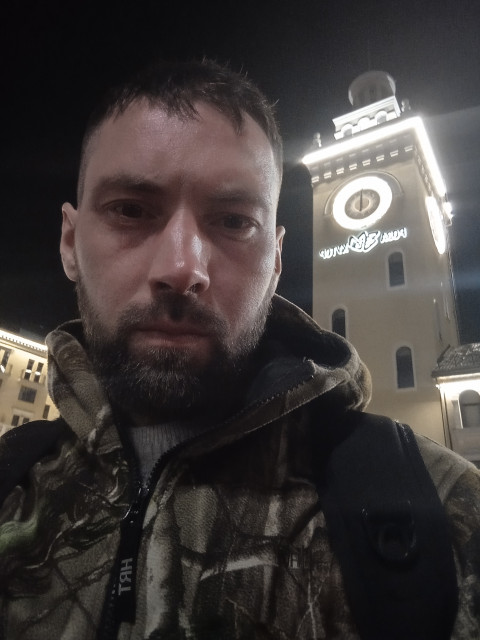 Александр, Щёлково, 39 лет, 1 ребенок, 1 фото. Познакомлюсь с женщиной для любви и серьезных отношений.  Анкета 852235. 