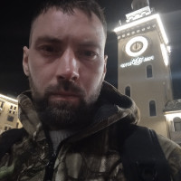 Александр, Россия, Щёлково, 39 лет