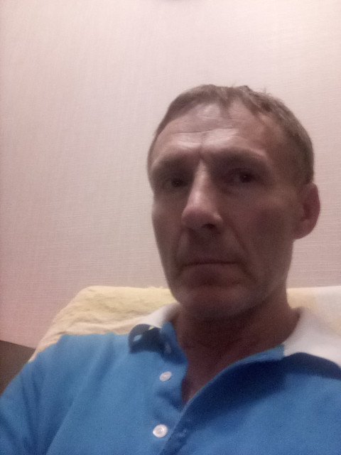 Валерий, Россия, Тольятти, 62 года. Познакомлюсь с женщиной для любви и серьезных отношений.  Анкета 852236. 