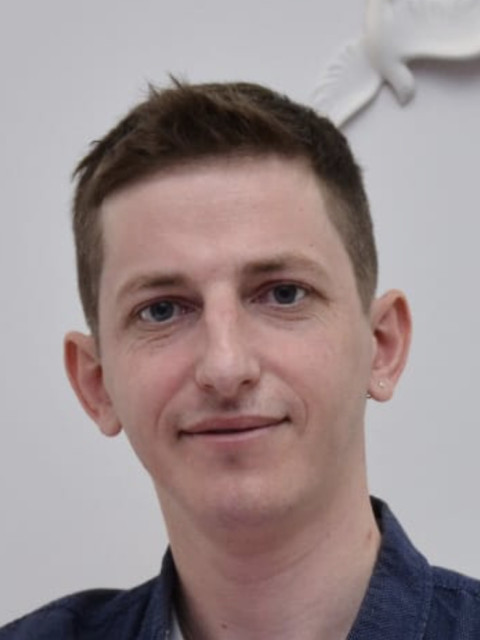 Роман Сафронов, Россия, Москва, 34 года, 1 ребенок. Ищу женщину для серьёзных отношений, можно с детьми  Анкета 852245. 