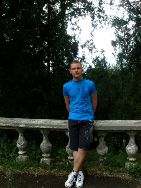 Виктор, Россия, Нижневартовск, 33 года. Познакомлюсь с хорошей плохой девочкой)  Анкета 852248. 