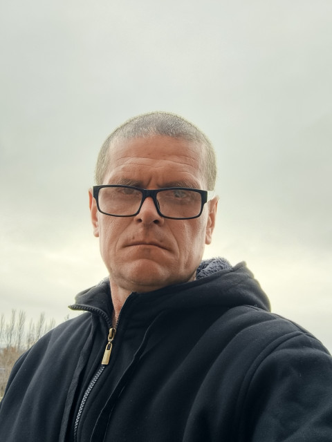 Дмитрий, Россия, Мытищи, 44 года, 1 ребенок. Познакомлюсь с женщиной для любви и серьезных отношений.  Анкета 852271. 