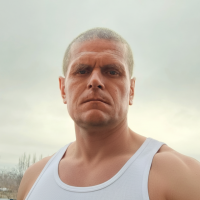 Дмитрий, Россия, Мытищи, 45 лет