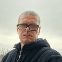 Дмитрий, Россия, Мытищи, 44 года