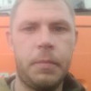 Виталий Усольцев, 34, Россия