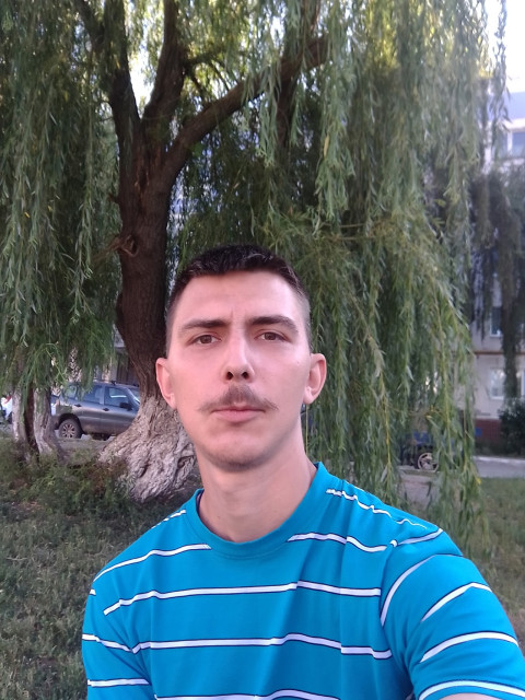 Максим Гуржиев, Чапаевск, 26 лет, 1 фото. Знакомство без регистрации