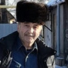 Сергей, 68, Казахстан, Алма-Ата