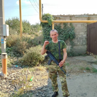 Александр, Россия, Екатеринбург, 49 лет