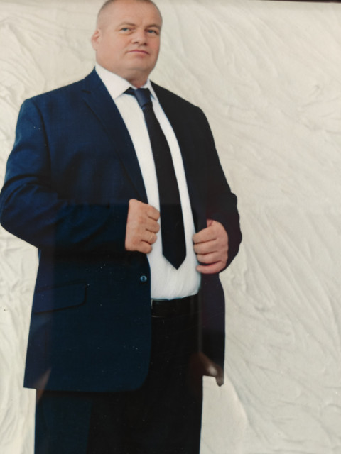 Алексей, Россия, Тольятти, 51 год. Познакомлюсь с женщиной для любви и серьезных отношений.  Анкета 852305. 