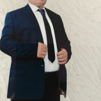 Алексей, Россия, Тольятти, 51 год