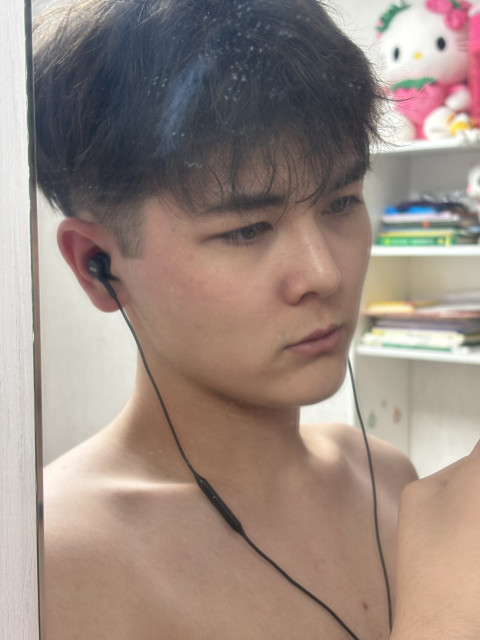 Айбек, Астана, 20 лет, 1 фото. Знакомство с мужчиной из Астаны