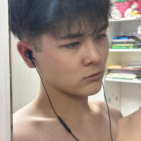 Айбек, Казахстан, Астана, 20 лет